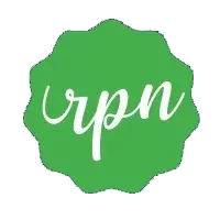RPN